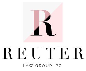 Reuter Law Group, PC