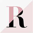 Reuter Law Group