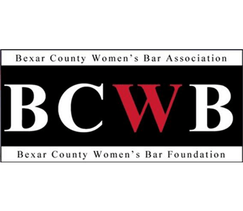 Bexar County Women's Bar Association Bexar County Women's Bar Foundation