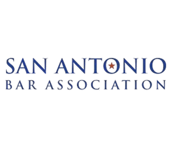 San Antonio Bar Association