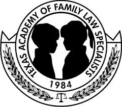 Texas Academy of Family Law Specialists 1984